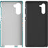 NFL Miami Dolphins Large Logo Galaxy Note 10 Pro Case