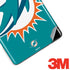 NFL Miami Dolphins Large Logo Galaxy Note 8 Skin