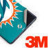 NFL Miami Dolphins Large Logo Galaxy Note 9 Skin