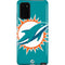 NFL Miami Dolphins Large Logo Galaxy Note20 5G Pro Case