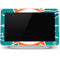 NFL Miami Dolphins Large Logo Google Home Hub Skin