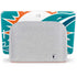 NFL Miami Dolphins Large Logo Google Home Hub Skin