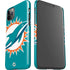 NFL Miami Dolphins Large Logo iPhone 11 Pro Max Lite Case