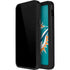 NFL Miami Dolphins Large Logo iPhone 12 Pro Waterproof Case
