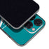 NFL Miami Dolphins Large Logo iPhone 14 Pro Max Skin