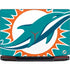 NFL Miami Dolphins Large Logo Legion Y720 Skin