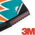 NFL Miami Dolphins Large Logo Legion Y720 Skin
