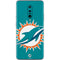 NFL Miami Dolphins Large Logo OnePlus 7 Pro Skin