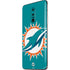 NFL Miami Dolphins Large Logo OnePlus 7 Pro Skin