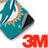 NFL Miami Dolphins Large Logo OnePlus 7 Pro Skin