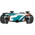 NFL Miami Dolphins Large Logo PlayStation Scuf Vantage 2 Controller Skin