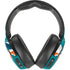 NFL Miami Dolphins Large Logo Skullcandy Venue Skin