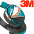 NFL Miami Dolphins Large Logo Skullcandy Venue Skin
