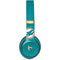 NFL Miami Dolphins Large Logo Studio Wireless 3 Skin