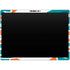 NFL Miami Dolphins Large Logo Surface Pro 9 Skin