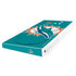 NFL Miami Dolphins Large Logo Xbox Adaptive Controller Skin