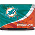 NFL Miami Dolphins Legion Y720 Skin