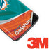 NFL Miami Dolphins Moto G6 Skin