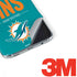 NFL Miami Dolphins Team Motto Galaxy S8 Skin