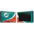 NFL Miami Dolphins Nintendo Switch Bundle Skin