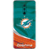 NFL Miami Dolphins OnePlus 7 Pro Skin