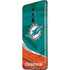 NFL Miami Dolphins OnePlus 7 Pro Skin