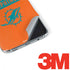 NFL Miami Dolphins Orange Performance Series Galaxy S8 Skin