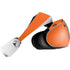 NFL Miami Dolphins Orange Performance Series PlayStation VR2 Skin