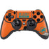 NFL Miami Dolphins Orange Performance Series PS4/PC SCUF Impact Controller Skin