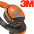NFL Miami Dolphins Orange Performance Series Skullcandy Venue Skin