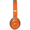NFL Miami Dolphins Orange Performance Series Studio Wireless 3 Skin