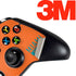 NFL Miami Dolphins Orange Performance Series Xbox One Controller Skin