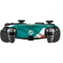 NFL Miami Dolphins PlayStation Scuf Vantage 2 Controller Skin