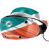 NFL Miami Dolphins PlayStation VR2 Skin