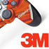 NFL Miami Dolphins PS4 Controller Skin