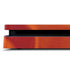 NFL Miami Dolphins PS4 Slim Skin