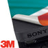 NFL Miami Dolphins PS4 Slim Skin