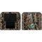 NFL Miami Dolphins Realtree AP Camo Nintendo 2DS Skin