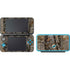 NFL Miami Dolphins Realtree AP Camo Nintendo 2DS XL (2017) Skin