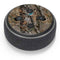 NFL Miami Dolphins Realtree AP Camo Amazon Echo Dot Skin