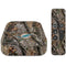 NFL Miami Dolphins Realtree AP Camo Apple TV Skin