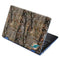 NFL Miami Dolphins Realtree AP Camo Aspire R11 11.6in Skin