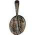 NFL Miami Dolphins Realtree AP Camo Bose Noise Cancelling Headphones 700 Skin