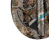 NFL Miami Dolphins Realtree AP Camo Bose Noise Cancelling Headphones 700 Skin