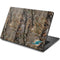 NFL Miami Dolphins Realtree AP Camo Dell Chromebook Skin