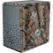 NFL Miami Dolphins Realtree AP Camo Cooler Master MasterBox Q300L Mini Tower Skin