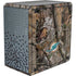 NFL Miami Dolphins Realtree AP Camo Cooler Master MasterBox Q300L Mini Tower Skin