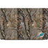 NFL Miami Dolphins Realtree AP Camo Dell Vostro Skin
