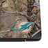 NFL Miami Dolphins Realtree AP Camo Dell Vostro Skin