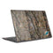 NFL Miami Dolphins Realtree AP Camo HP Envy Skin